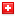 ktron.fr server is located in Switzerland